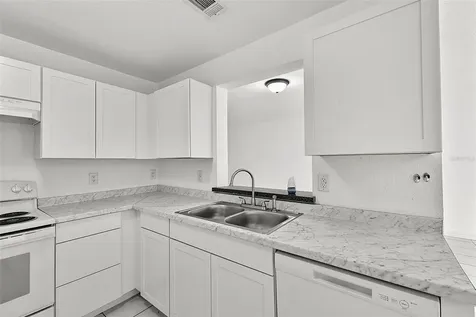 887 Leeward Road Venice FL 34293