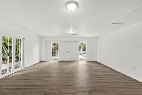 887 Leeward Road Venice FL 34293
