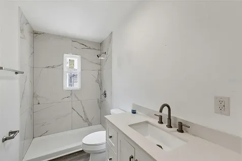 887 Leeward Road Venice FL 34293
