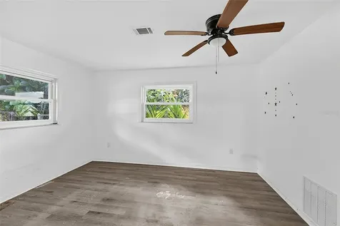 887 Leeward Road Venice FL 34293