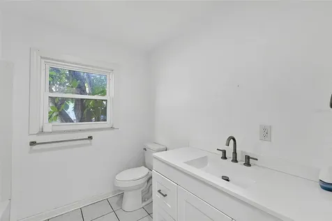 887 Leeward Road Venice FL 34293