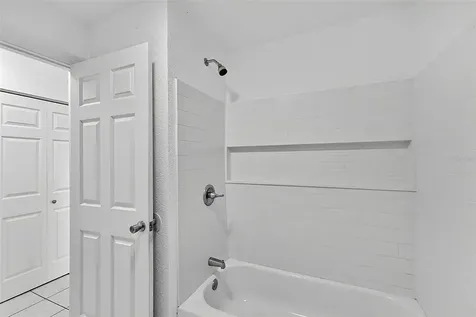 887 Leeward Road Venice FL 34293
