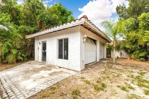 887 Leeward Road Venice FL 34293
