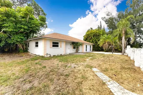 887 Leeward Road Venice FL 34293