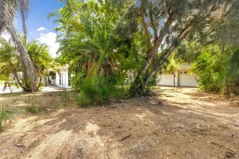 887 Leeward Road Venice FL 34293