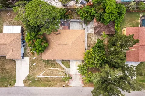 887 Leeward Road Venice FL 34293