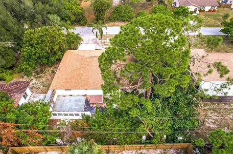 887 Leeward Road Venice FL 34293