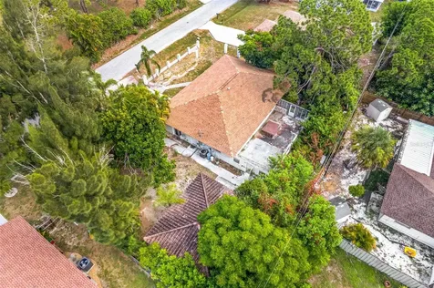 887 Leeward Road Venice FL 34293