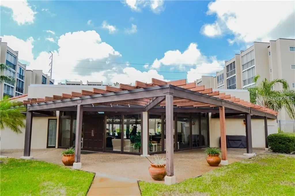 1245 S Martin Luther King Jr Avenue Clearwater FL 33756