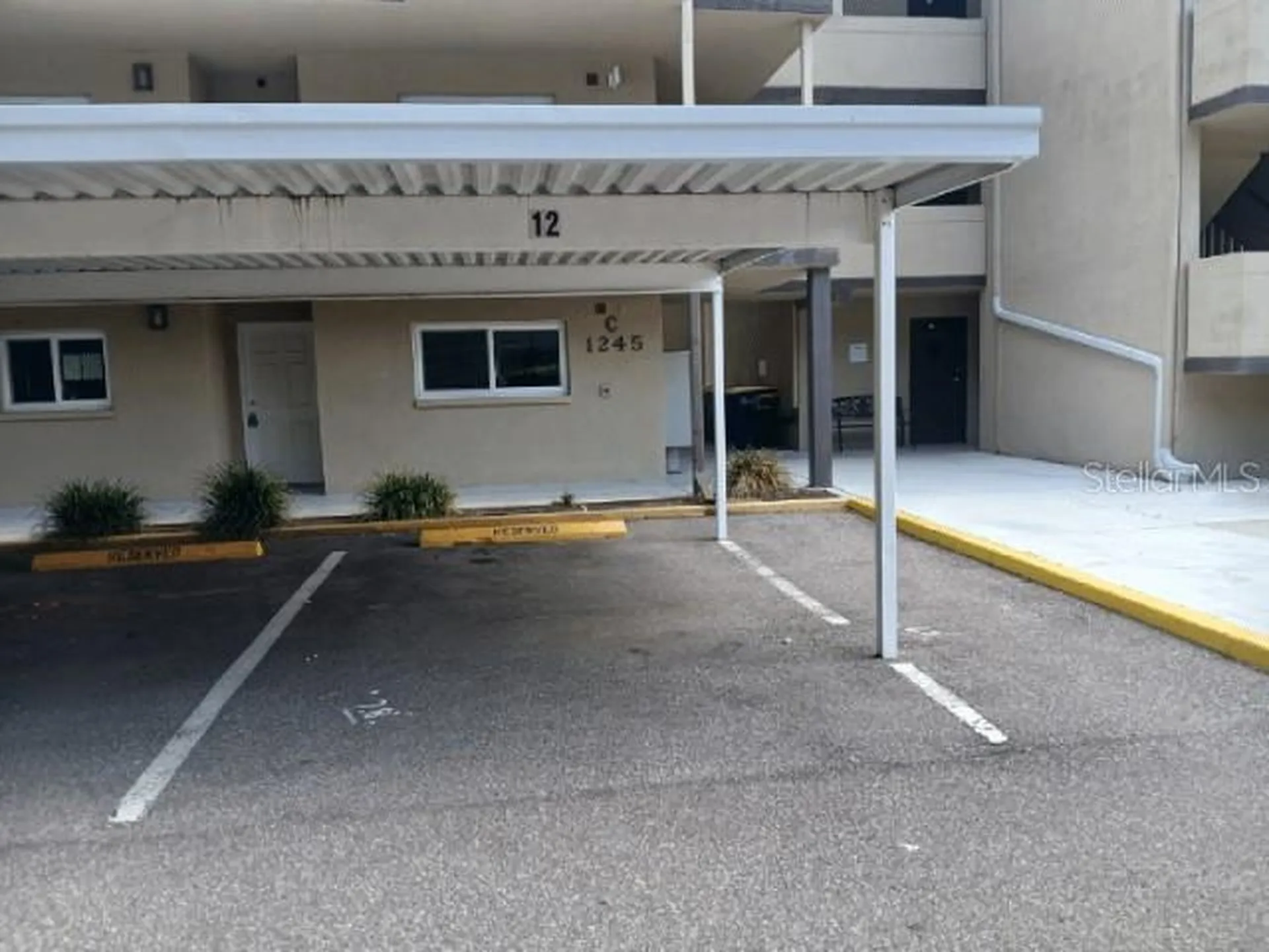 1245 S Martin Luther King Jr Avenue Clearwater FL 33756