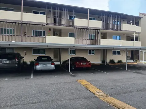 1245 S Martin Luther King Jr Avenue Clearwater FL 33756