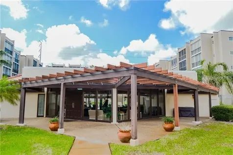 1245 S Martin Luther King Jr Avenue Clearwater FL 33756