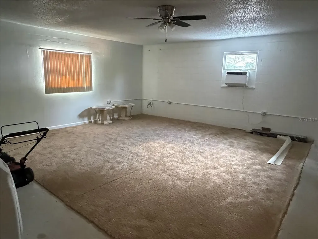 2262 Menomonee Court Orlando FL 32818