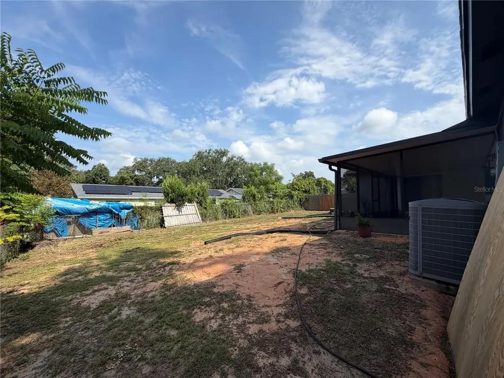 2262 Menomonee Court Orlando FL 32818