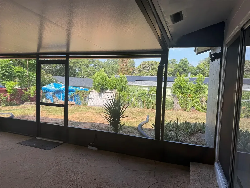 2262 Menomonee Court Orlando FL 32818