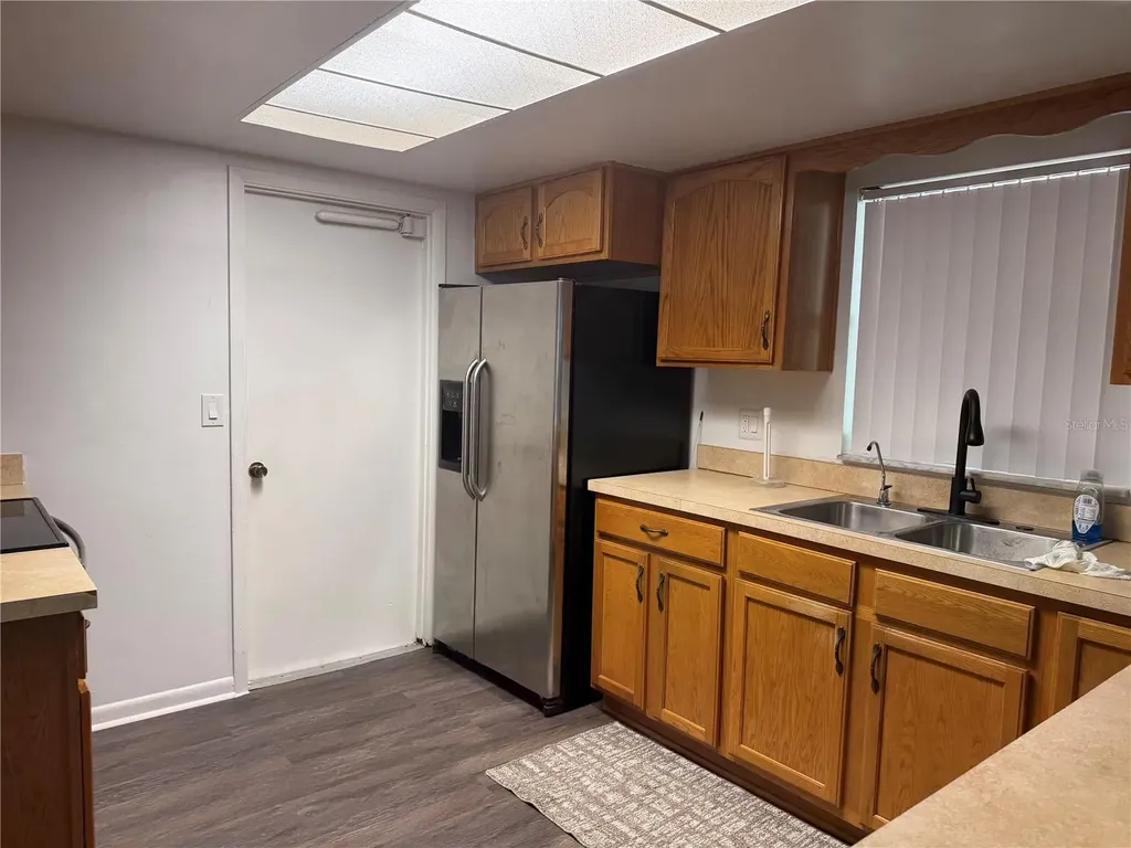 2262 Menomonee Court Orlando FL 32818