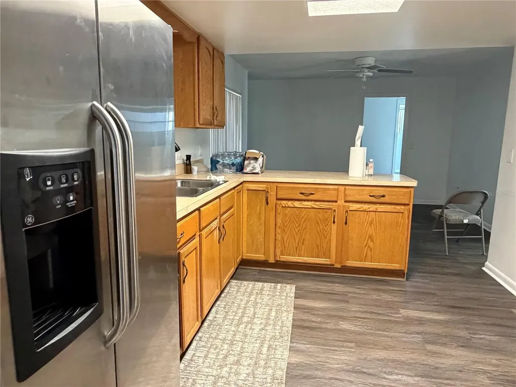 2262 Menomonee Court Orlando FL 32818