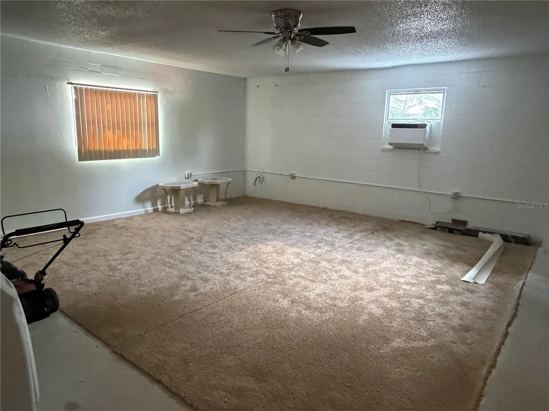 2262 Menomonee Court Orlando FL 32818