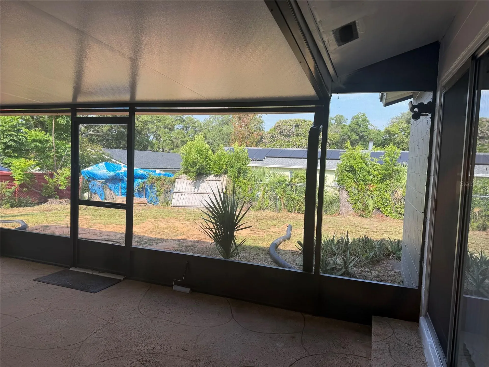 2262 Menomonee Court Orlando FL 32818
