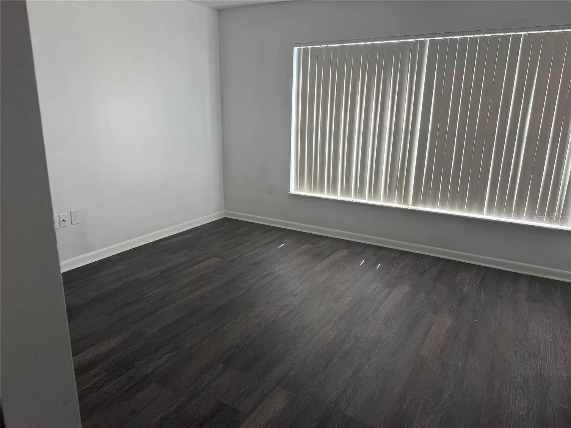 2262 Menomonee Court Orlando FL 32818