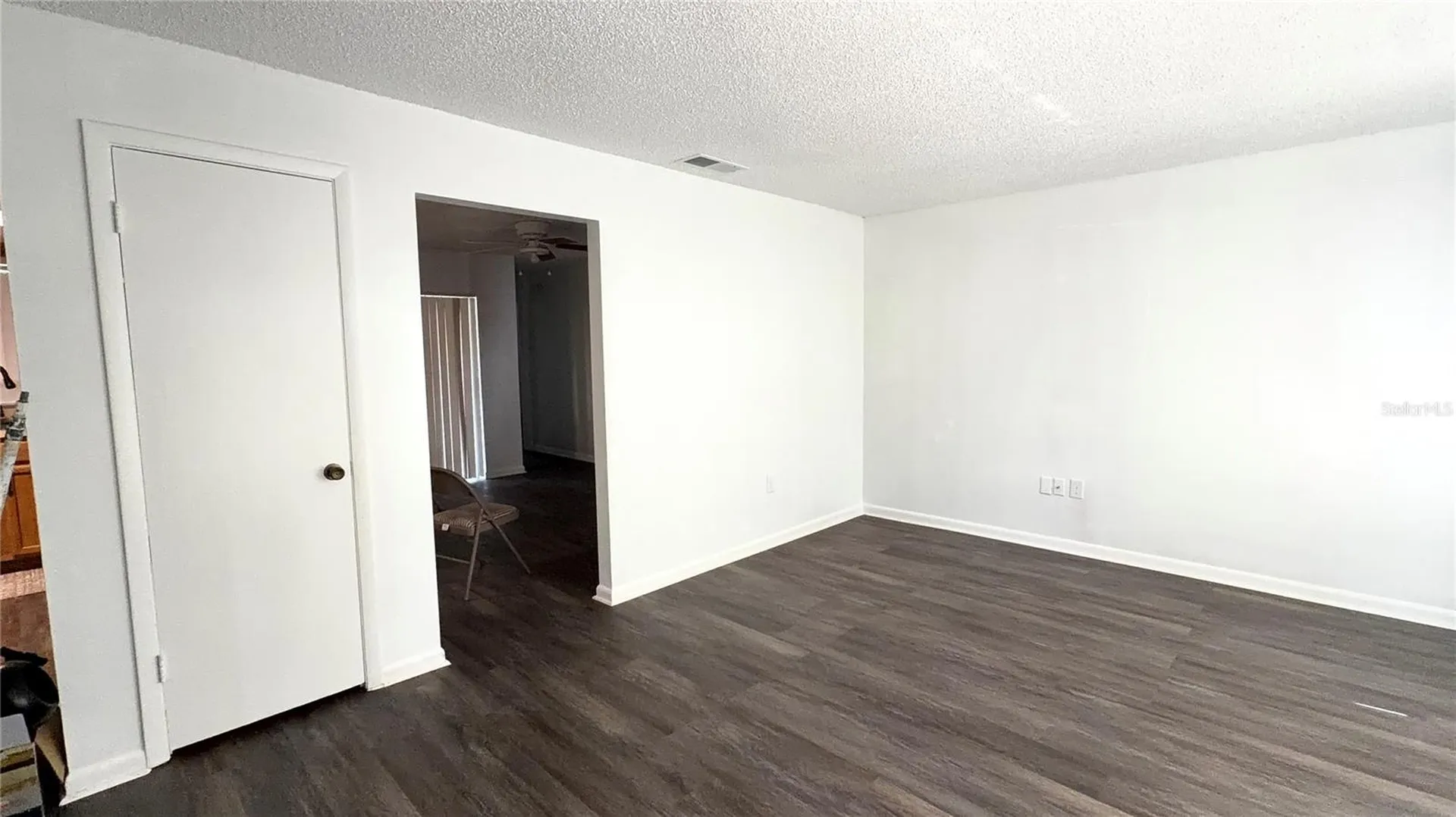 2262 Menomonee Court Orlando FL 32818