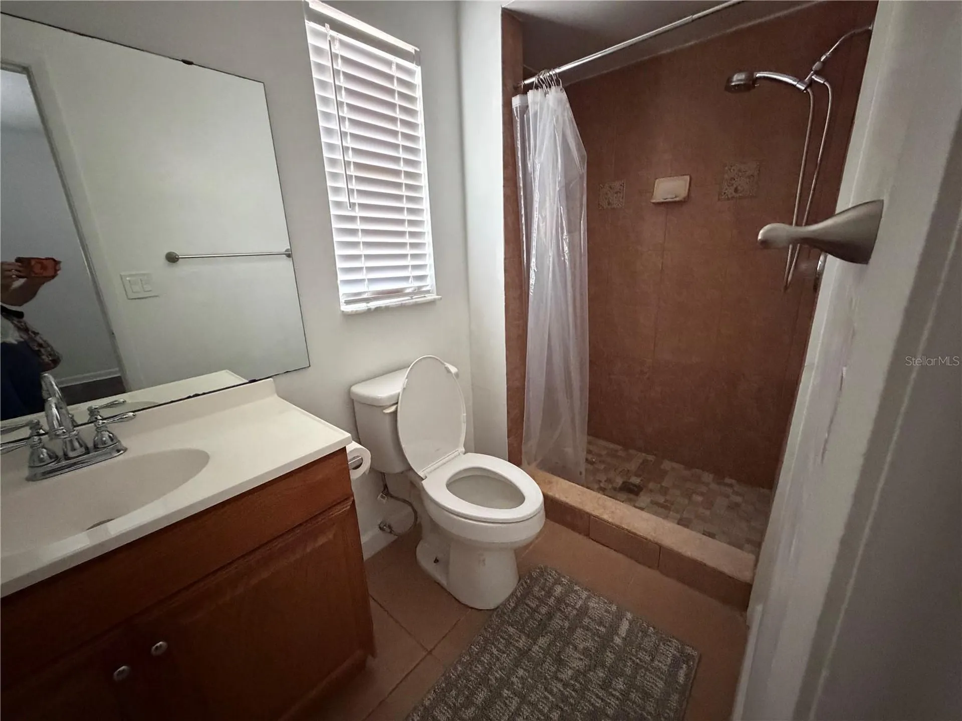 2262 Menomonee Court Orlando FL 32818