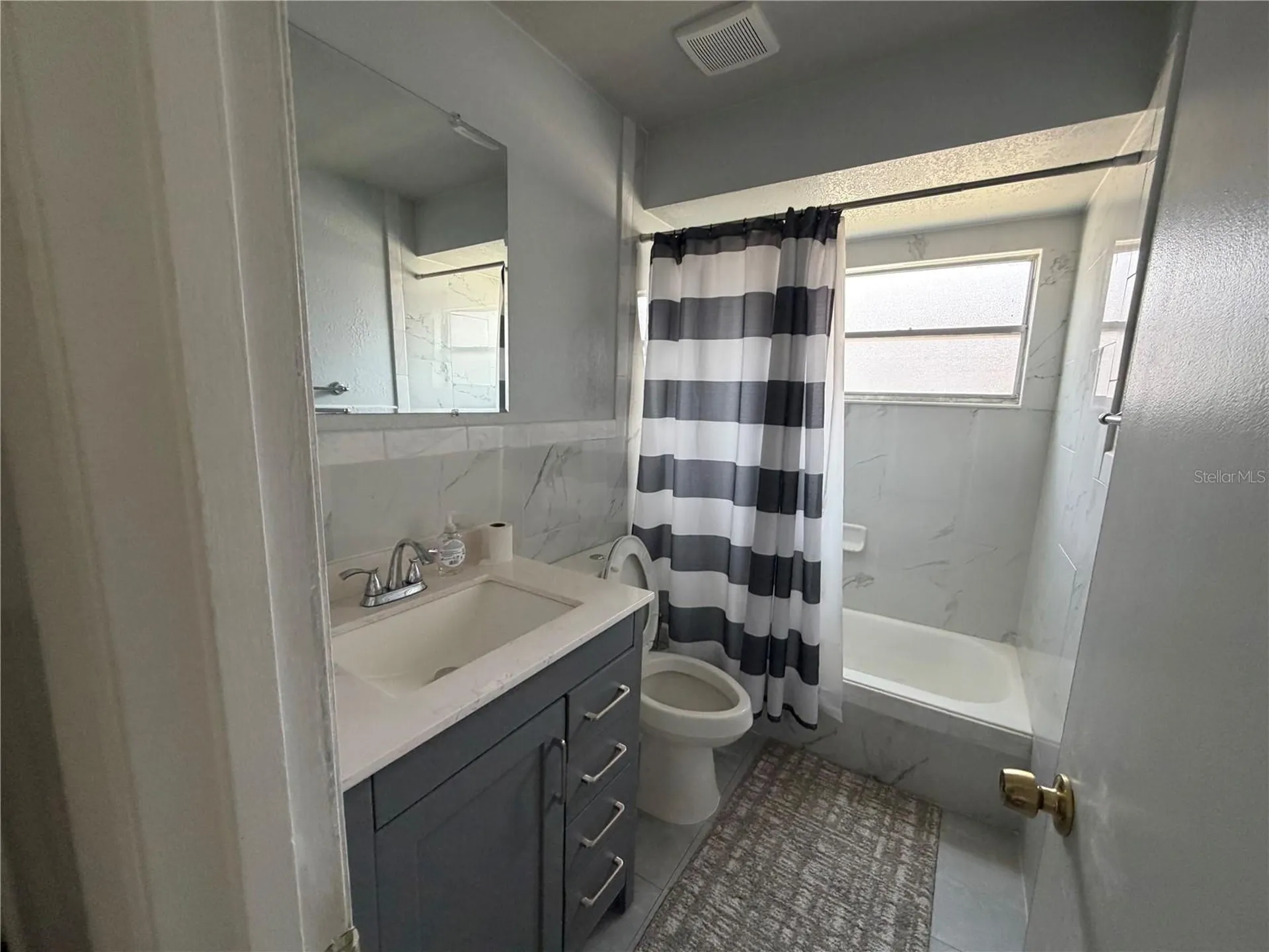 2262 Menomonee Court Orlando FL 32818