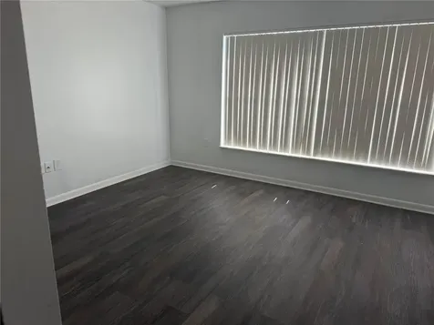 2262 Menomonee Court Orlando FL 32818