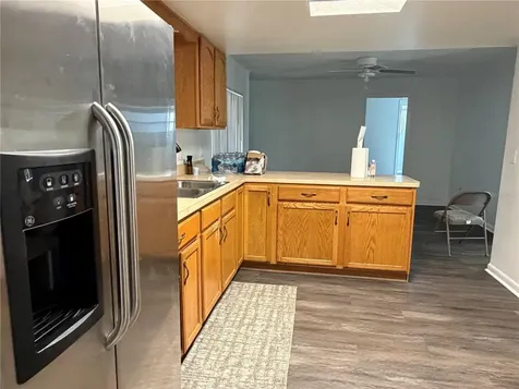 2262 Menomonee Court Orlando FL 32818