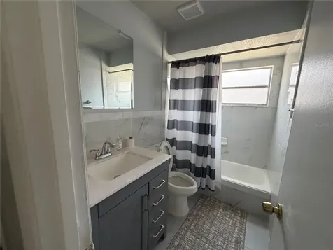 2262 Menomonee Court Orlando FL 32818
