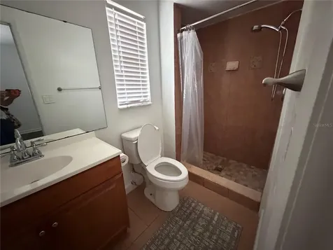 2262 Menomonee Court Orlando FL 32818