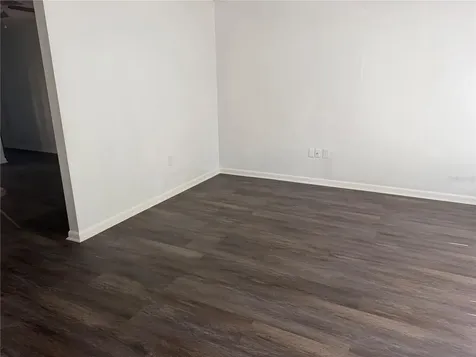 2262 Menomonee Court Orlando FL 32818