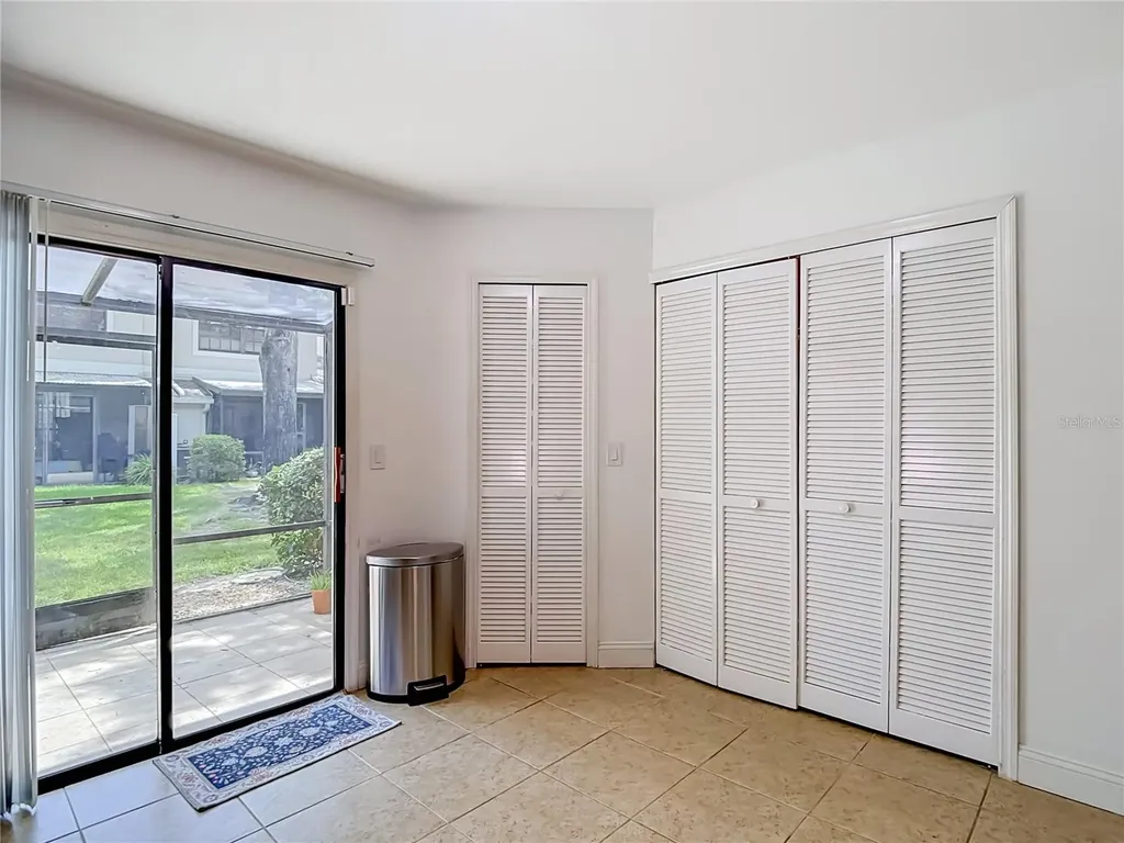5100 Burchette Road Tampa FL 33647