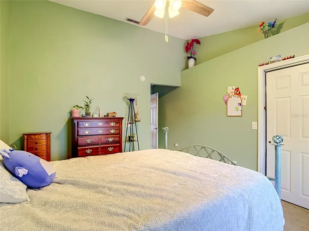 5100 Burchette Road Tampa FL 33647