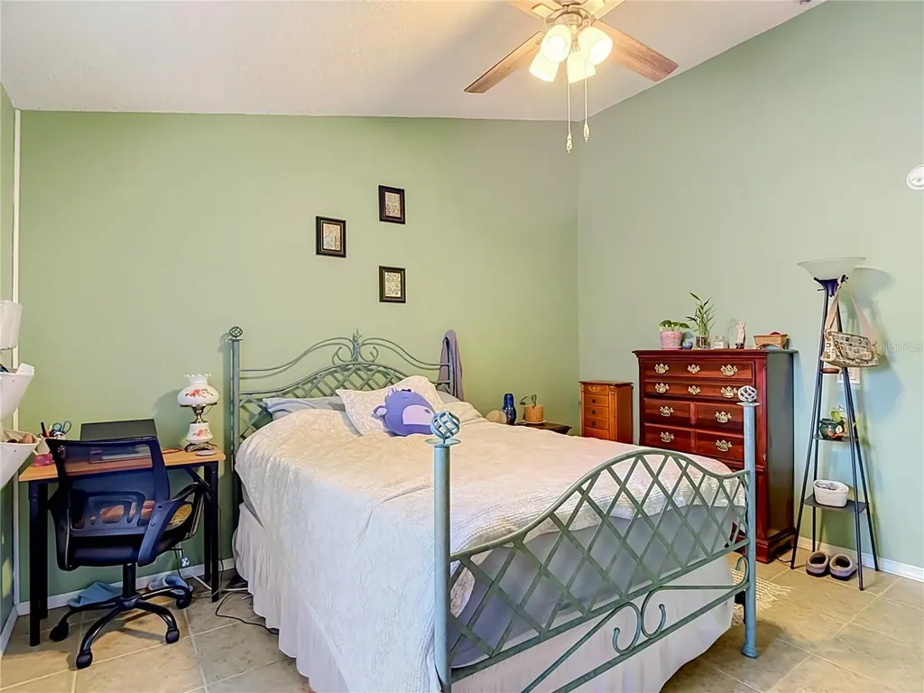 5100 Burchette Road Tampa FL 33647