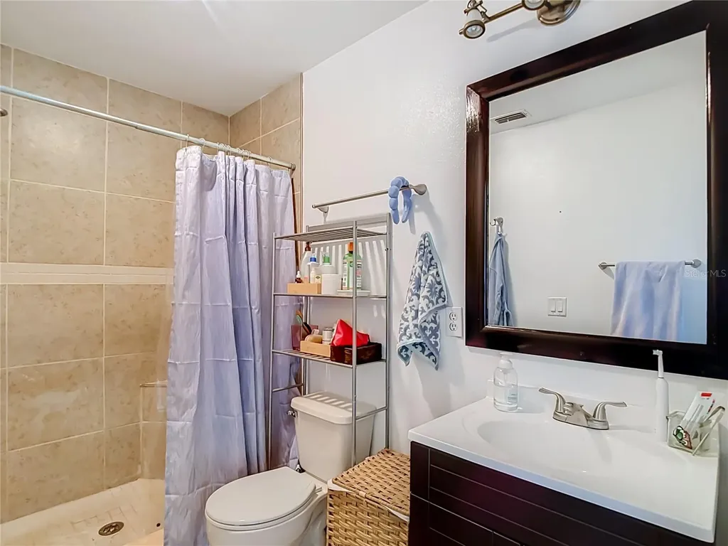 5100 Burchette Road Tampa FL 33647
