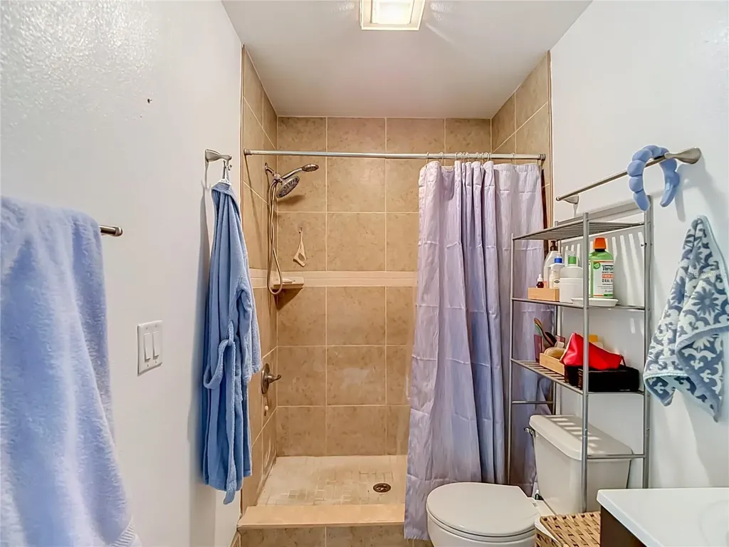 5100 Burchette Road Tampa FL 33647