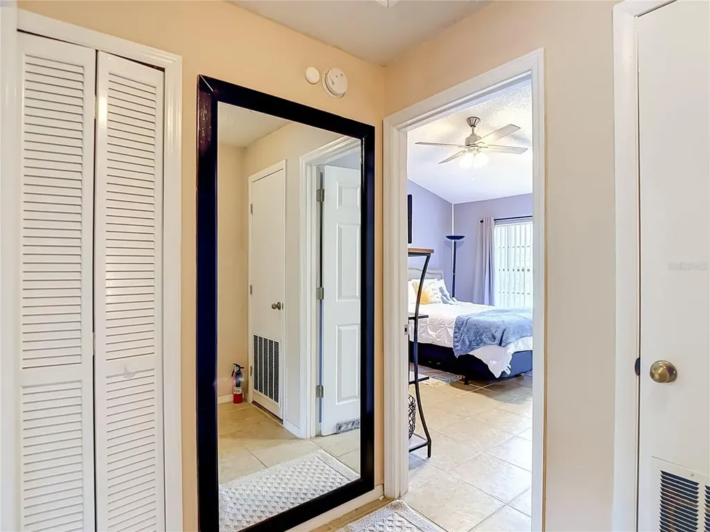 5100 Burchette Road Tampa FL 33647