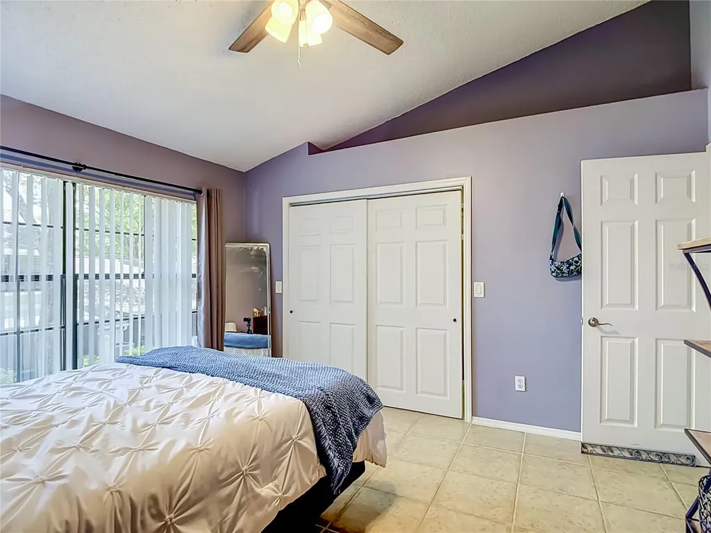 5100 Burchette Road Tampa FL 33647