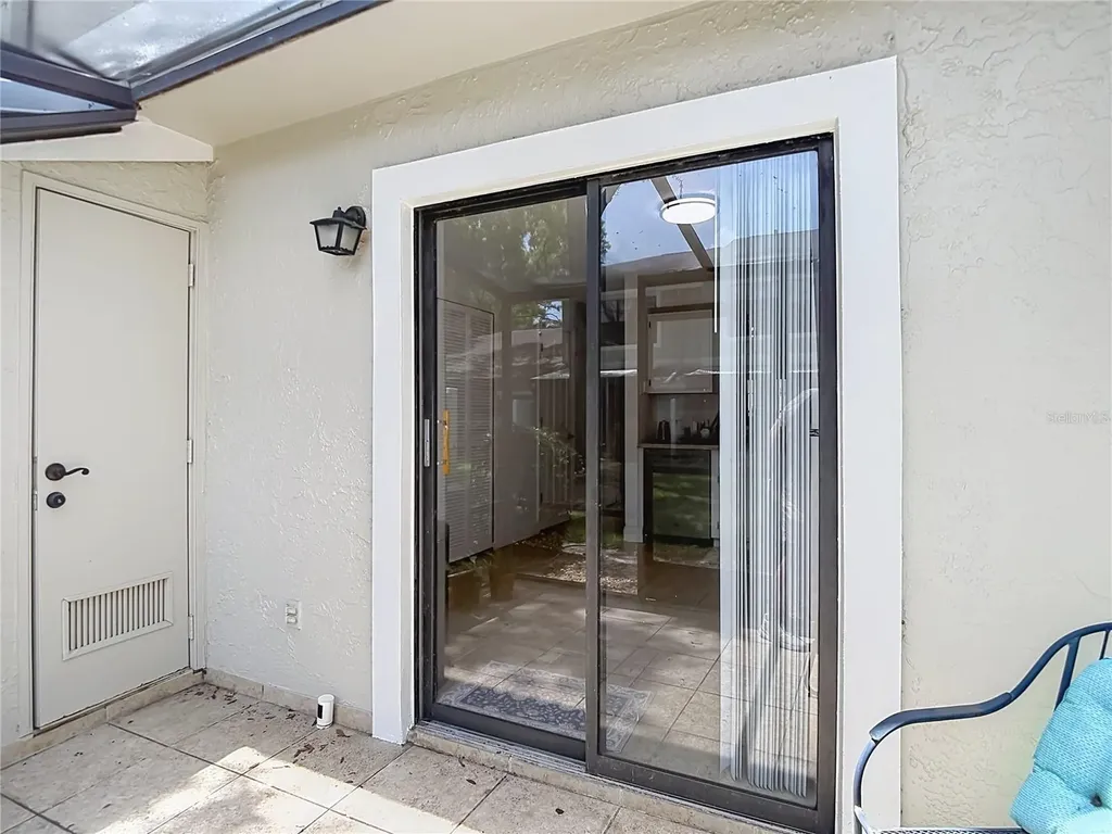 5100 Burchette Road Tampa FL 33647