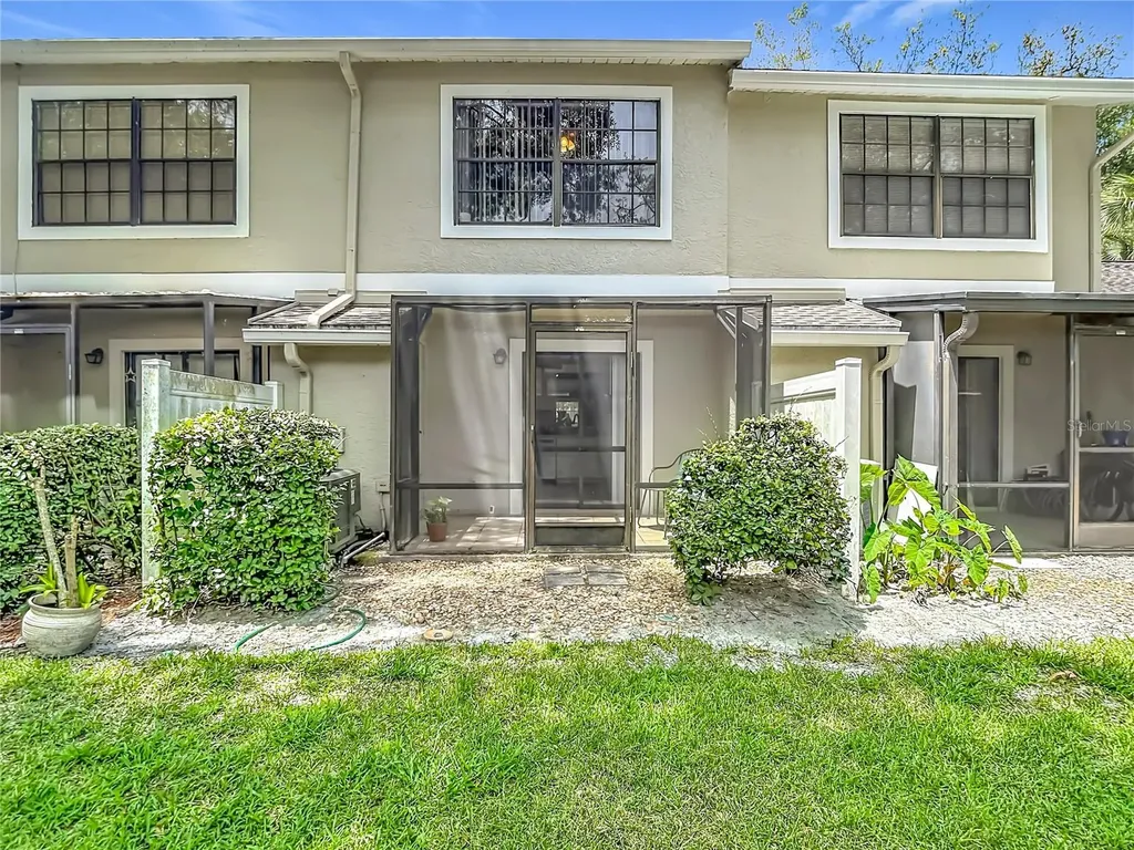 5100 Burchette Road Tampa FL 33647