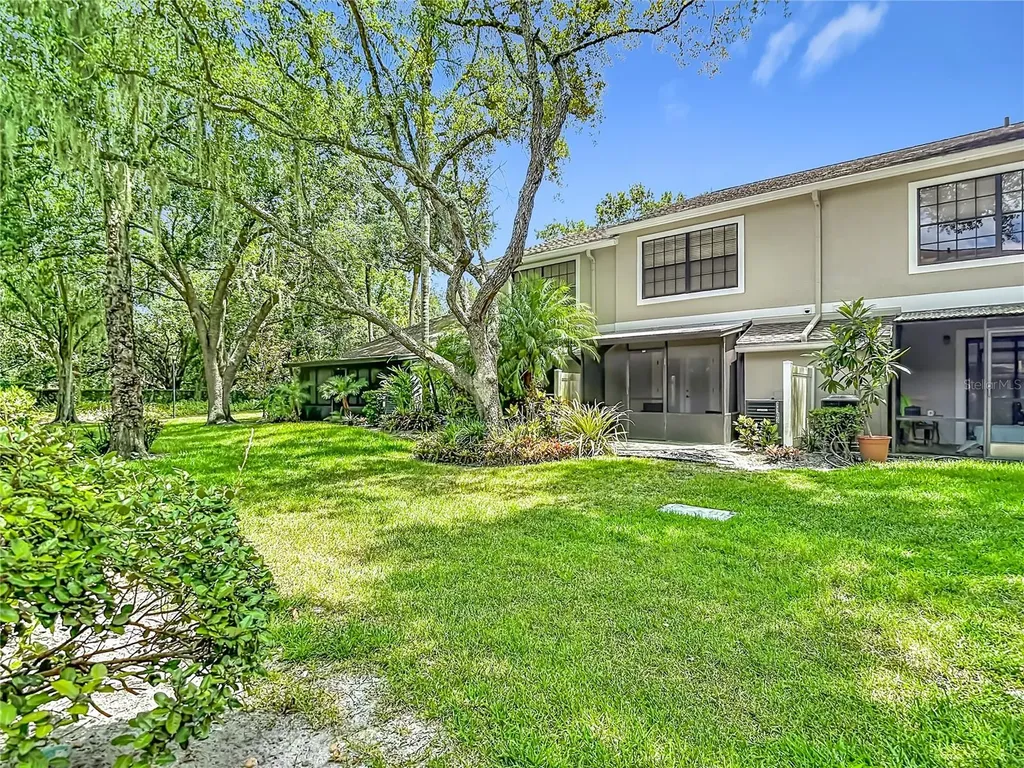 5100 Burchette Road Tampa FL 33647