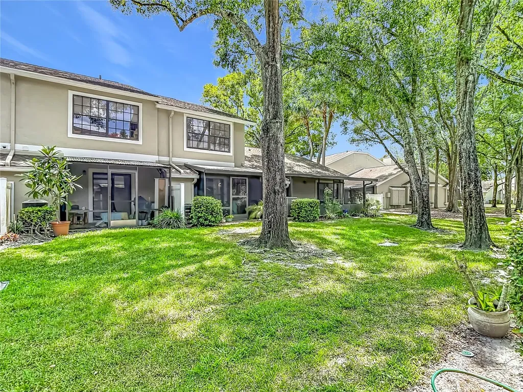 5100 Burchette Road Tampa FL 33647