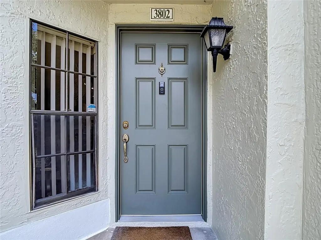 5100 Burchette Road Tampa FL 33647