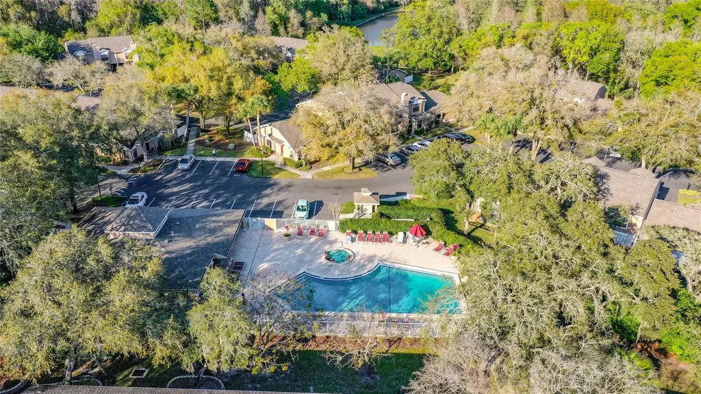 5100 Burchette Road Tampa FL 33647