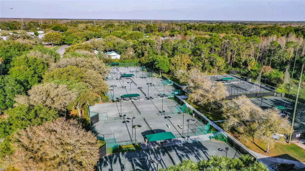 5100 Burchette Road Tampa FL 33647