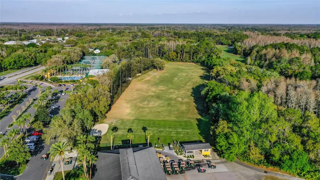 5100 Burchette Road Tampa FL 33647