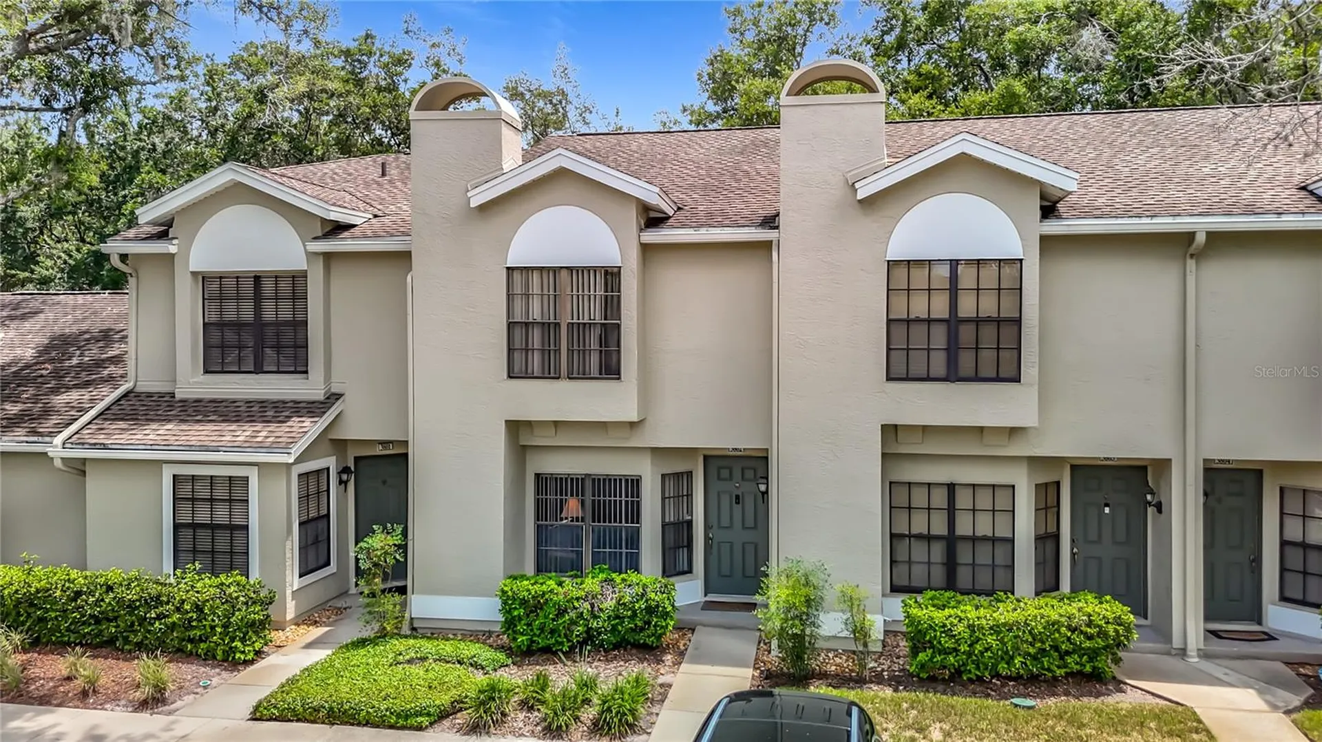 5100 Burchette Road Tampa FL 33647
