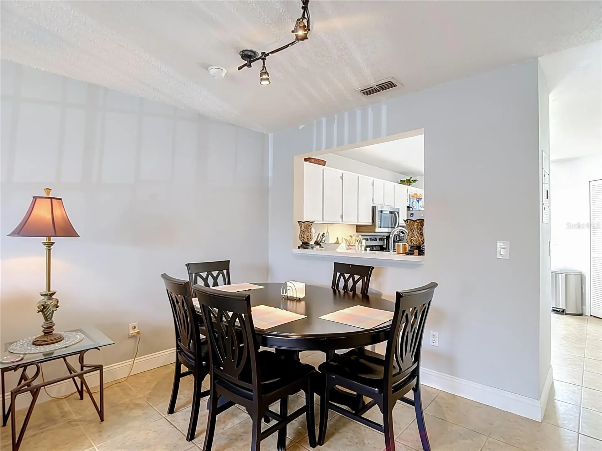 5100 Burchette Road Tampa FL 33647