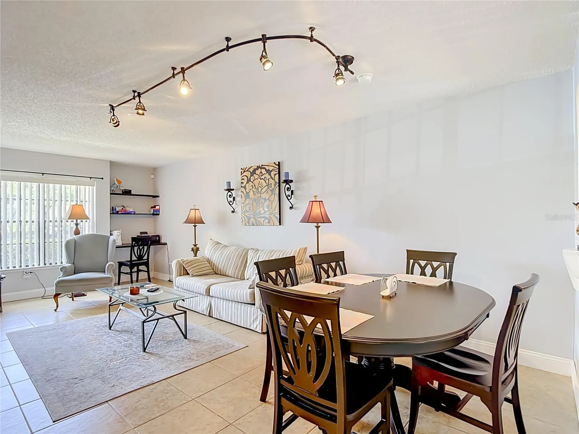 5100 Burchette Road Tampa FL 33647